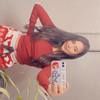 ashleylopez626